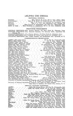 1914-1915_Vol_18 page 8.jpg