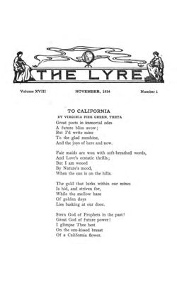 1914-1915_Vol_18 page 10.jpg