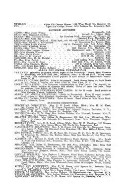 1914-1915_Vol_18 page 9.jpg