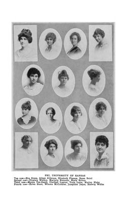 1914-1915_Vol_18 page 14.jpg