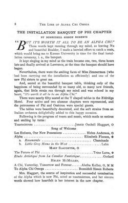 1914-1915_Vol_18 page 13.jpg
