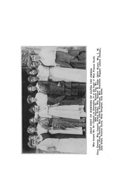 1914-1915_Vol_18 page 15.jpg