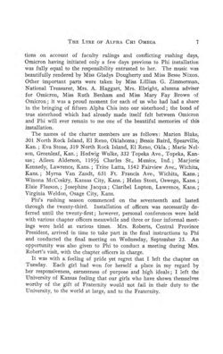 1914-1915_Vol_18 page 12.jpg