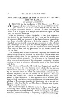 1914-1915_Vol_18 page 11.jpg