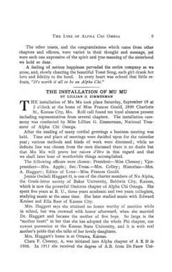 1914-1915_Vol_18 page 16.jpg
