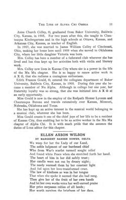 1914-1915_Vol_18 page 18.jpg