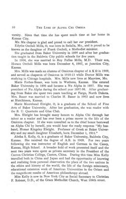 1914-1915_Vol_18 page 17.jpg