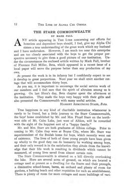 1914-1915_Vol_18 page 19.jpg