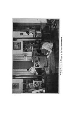 1914-1915_Vol_18 page 20.jpg