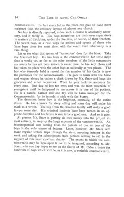 1914-1915_Vol_18 page 23.jpg