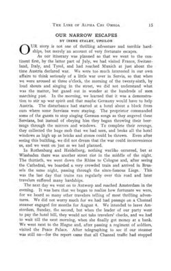 1914-1915_Vol_18 page 24.jpg