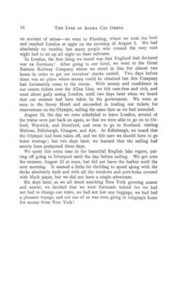 1914-1915_Vol_18 page 25.jpg