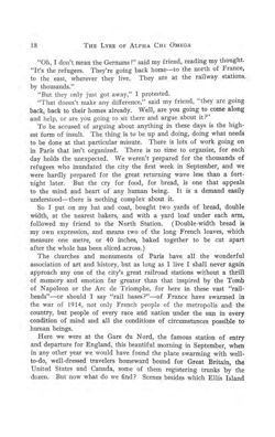 1914-1915_Vol_18 page 27.jpg