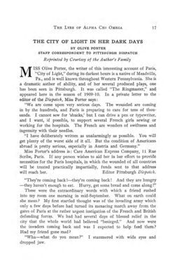 1914-1915_Vol_18 page 26.jpg