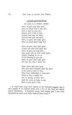 1914-1915_Vol_18 page 45.jpg