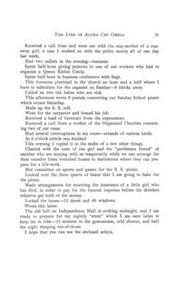 1914-1915_Vol_18 page 44.jpg