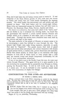 1914-1915_Vol_18 page 43.jpg