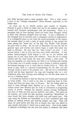 1914-1915_Vol_18 page 42.jpg