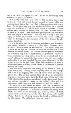 1914-1915_Vol_18 page 30.jpg