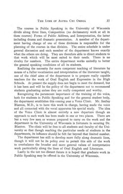 1914-1915_Vol_18 page 50.jpg