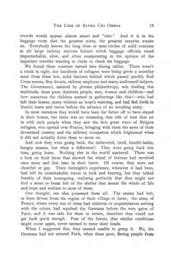 1914-1915_Vol_18 page 28.jpg