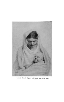 1914-1915_Vol_18 page 35.jpg