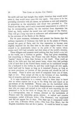 1914-1915_Vol_18 page 29.jpg