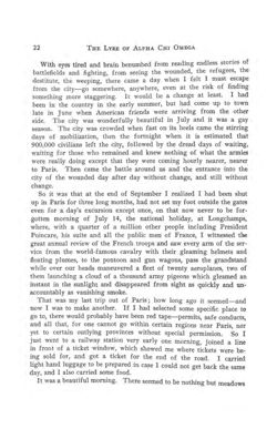 1914-1915_Vol_18 page 31.jpg