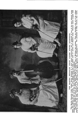 1914-1915_Vol_18 page 34.jpg