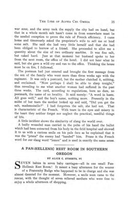 1914-1915_Vol_18 page 36.jpg