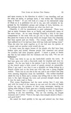 1914-1915_Vol_18 page 32.jpg