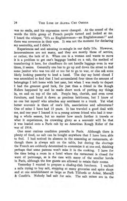 1914-1915_Vol_18 page 33.jpg