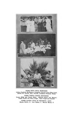 1914-1915_Vol_18 page 39.jpg