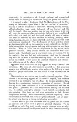 1914-1915_Vol_18 page 48.jpg