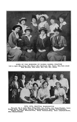 1914-1915_Vol_18 page 38.jpg