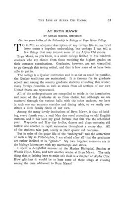 1914-1915_Vol_18 page 46.jpg