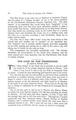 1914-1915_Vol_18 page 37.jpg