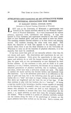 1914-1915_Vol_18 page 47.jpg