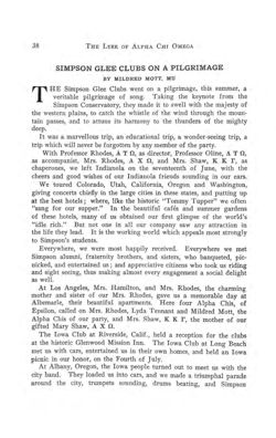 1914-1915_Vol_18 page 51.jpg
