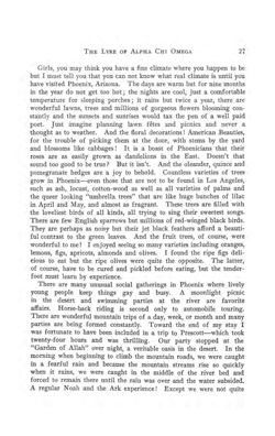 1914-1915_Vol_18 page 40.jpg