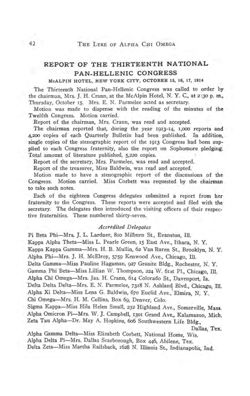 1914-1915_Vol_18 page 55.jpg