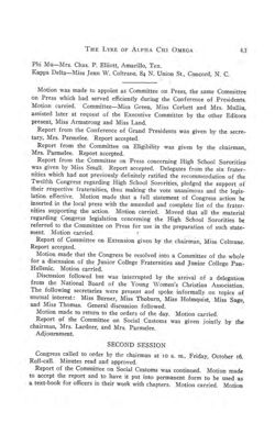 1914-1915_Vol_18 page 56.jpg