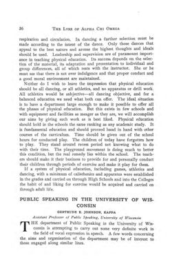 1914-1915_Vol_18 page 49.jpg