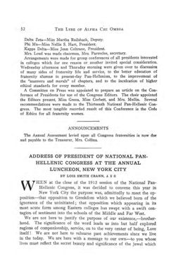 1914-1915_Vol_18 page 65.jpg