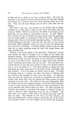 1914-1915_Vol_18 page 41.jpg