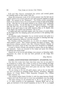 1914-1915_Vol_18 page 83.jpg