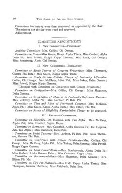 1914-1915_Vol_18 page 63.jpg