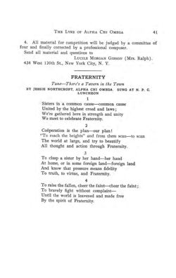 1914-1915_Vol_18 page 54.jpg