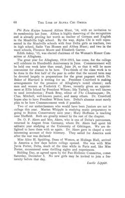 1914-1915_Vol_18 page 85.jpg