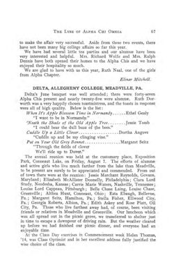 1914-1915_Vol_18 page 84.jpg